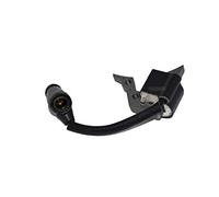 Bobine d'allumage compatible avec les tondeuses Scheppach LMH400P / LM41G / MP99-42 / MP99-42S