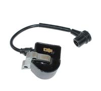 Bobine d'allumage compatible avec M-Culloch Elite 4600 4600X 4700 4700 Pro 4700X 4700X Pro 538241298 241298 accessoires pour tondeuses à gazon