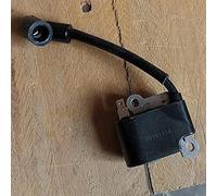 Bobine d'allumage compatible avec McCulloch CS340 CS380 235E 236E 240E 575803501 Pièces détachées