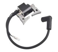 Bobine d'allumage compatible avec moteur EH12 EH12-2, pièce de rechange 269-79430-01, ZF-IG-A00119, tampeuse, module générateur d'étincelles pour compacteur