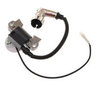 Bobine d'allumage compatible avec MTD remplace 751-11197