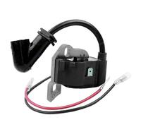Bobine d'allumage compatible avec Stihl 017 018 MS170 MS170C-E MS170C-ED MS170D MS170Z MS180 MS180C-B-D MS180C-B-DZ MS180C-B-EZ Pièces de rechange