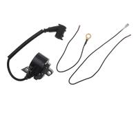 Bobine d'allumage compatible avec Stihl remplace 0000 400 1300