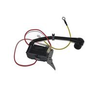 Bobine d'allumage compatible avec tronçonneuse OOgarden 25 / Powermat PM-2HP25 / Scheppach CSP2540