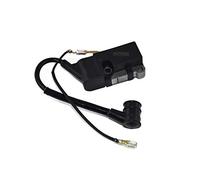 Bobine d'allumage compatible avec tronçonneuse Scheppach PCS46 (PCS 46)