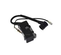 Bobine d'allumage compatible avec tronçonneuse Secura TB 4545 5045 / Stanley SCS-46JET SCS-52JET