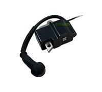 Bobine d'allumage compatible avec tronçonneuse Stihl FR 410 460 FS 240 260 C C-E TC TC-E / 41474001313