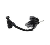 Bobine d'allumage de rechange compatible avec les moteurs de tondeuse à gazon 140-218 cc - Pièce R10000113 - Améliore les performances et l'efficacité du carburant