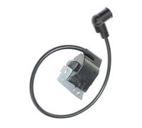 Bobine d'allumage de rechange compatible avec souffleur à dos Makita EB5300TH EB5300WH MG5300.4