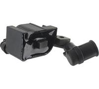 Bobine d'allumage de rechange d'origine 13242, 13400, pour moteur Viper Adaptable au cultivateur Earthquake Mc440