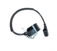Bobine d'allumage de rechange, module d'allumage de débroussailleuse, pièce de moteur, compatible FFS220 FS220K, FS280 FS280K FS290 Fit, bobine R220 FS160 FS180,