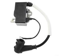 Bobine d'allumage de rechange pour débroussailleuse Stihl-FS240 FS260 FS360 FS410 4147 400 1313 4147 400 1311 Outil de jardin Pièce de rechange