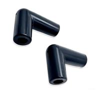 Bobine d'allumage de rechange pour H692076 pour moteur de tondeuse à gazon 805529 pour module d'armature MAGNETO Pièces de réparation de petit moteur