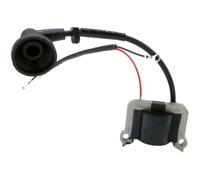 Bobine d'allumage débroussailleuse - LUSKYKA® - Performance optimale - Entraxe 62 mm - Compatible 52 cm3