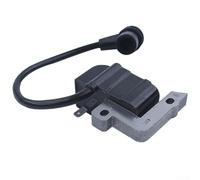 Bobine d'allumage Echo compatible avec -2100, -2110, -2400, pour GT-2400 Accessoires de débroussailleuse - Pièce de rechange