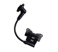 Bobine d'allumage électronique 1E34F-2E, adaptée au TLE26 CG260 | Stator de coupeur BC260