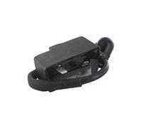 Bobine d'allumage électronique, adaptable aux modèles Stihl FS240, FS260, FS360, FS410, FR410, FR460 Digital. Remplace l'original 4.