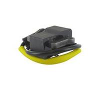 Bobine d'allumage électronique adaptée aux modèles Husqvarna 241r, 323rii, 327es, 327ldx, 327ls, 327lx, 327pt5s, 327rdx, 327r