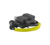 Bobine d'allumage électronique, adaptée aux modèles Husqvarna T-540xp. Remplace les références d'origine 585 08 10-01, 585081001.