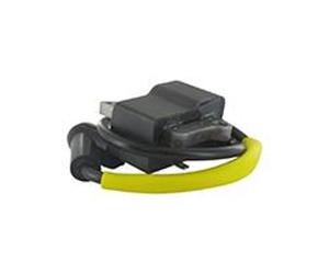 Bobine d'allumage électronique, adaptée aux modèles Husqvarna T-540xp. Remplace les références d'origine 585 08 10-01, 585081001.