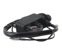 Bobine d'allumage électronique - Pour STIHL - MS311/MS391 Digital - Remplace origine 1140-400-1303