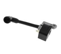 Bobine d'allumage fl26e-1, 5131001165 - Debroussailleuse Ryobi - Bobines allumage