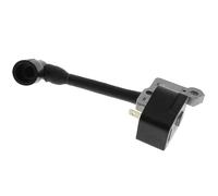 Bobine d'allumage fl26e-1, 5131001165 pour debroussailleuse
