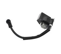 Bobine d'allumage for débroussailleuse Stihl FS36 FS40 FS44 FC44