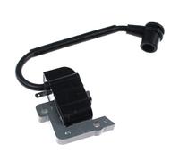 Bobine d'allumage for Echo SRM-22GESU SRM-2305 SRM-2400 SRM-2400 SRM-2400SB SRM-2410 SRM-2450 SRS-2400 SV-4B TC-2100 TT-21A TT-24A remplacement (pièces)