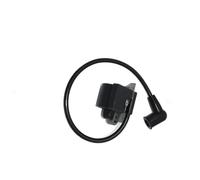Bobine d'allumage for Husqvarna, Poulan, tronçonneuse McCulloch, Jonsered 545115801, 583944903, 585838301, 585838302