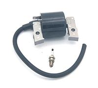 Bobine d'allumage for John for Deere SX75 SX95 SRX75 SRX95 F510 F525 AM101065 Etesia tondeuse à gazon ET-18092