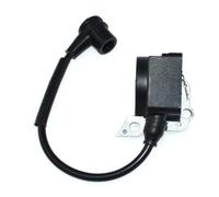 Bobine d'allumage for M Elite 3225 3425 3600 3800 3900 3900 Pro 4000BP 4000 4000 Pro 4100 Pro 4100 4200 4300 4300 Pro