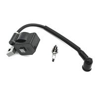 Bobine d'allumage for Ryobi MTD 280r 310BVr 320BVR 700r 700rVP 704r 704rVP 705r 725r 765r 767rJ 775r RGBV3100 MT700 MT705 MT725