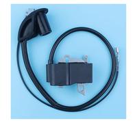 Bobine d'allumage for Stihl FR480C FR480 FR450 FR350 FS120 FS120R FS200 FS200R FS250 BT 120C Tondeuse 4134 400 1306 Débroussailleuse