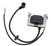 Bobine d'allumage for tondeuse à gazon M120X HM19S2