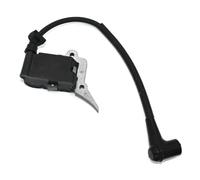 Bobine d'allumage for tronçonneuse McCulloch CS35 CS35S 582618201
