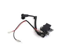 Bobine d'allumage G26LS pour Komatsu pour 2610 P230 scie à Perche 25.4CC Taille-haie allumeur débroussailleuse pour Module magnéto STATOR