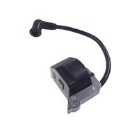 Bobine d'allumage générique pour Stihl FS55 HL45 HS45 KM55# 4140 400 1300 avant 2001