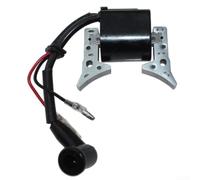 Bobine d'allumage haute tension pour GP450 B45 BP40LA C35 - Module essence sport type A avec étincelle
