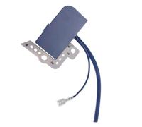 Bobine d'allumage HEPENG-958 adaptée for 156626-39130 CS3000 | CS3400 CS3450 SM448