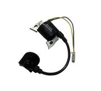Bobine D'ALLUMAGE KG105-14100 KIPOR IG2000 IG2000S IG2000H IG2600 IG2600S/H GS2000 GS2600 KGE2000TI KG158 Pack Pression