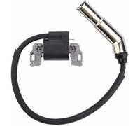 Bobine d'allumage Magneto Armature Remplacement pour Moteur Briggs & Stratton 592841 799650 595304 795315 21A807 21A877 21A902 21A9