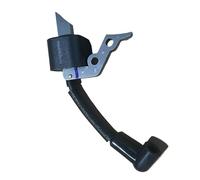 Bobine d'allumage modulaire pour Güde ECO pour Wheeler 410 P2 / Daye DG350 DG 350 pour pièces de Tondeuse à Gazon Progreen PY16C PY 16 C