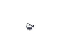 Bobine d'Allumage Module pour Tronçonneuse 4500 5200 5800 45cc 52cc 58cc, Adefol Module de Bobine d'allumage Tronçonneuse Accessoires Pièces de Rechange Professionnelles (Bobine d'allumage)