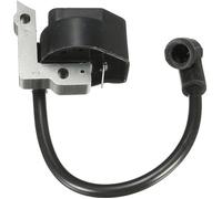 Bobine D'allumage Module Tronçonneuse Pour Homelite Super 2 Super 2VI XL XL2