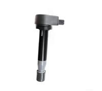 Bobine d'allumage pièce 30520-P8E-A01 30520-RCA-A02 | Compatibilité pour v6, modèles 2000-2007, accord odyssey pour pilot, remplacement pour précis, démarrage fiable