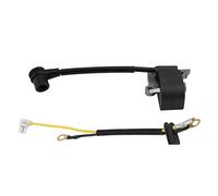 Bobine D'allumage pour 136137141 23235240 26 36 41 Tronçonneuse 545199901 Pièces de Rechange Extérieures Pièces de Tronçonneuse Accessoires Bon Aide
