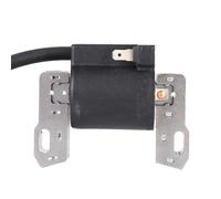 Bobine d'allumage pour Briggs Accessoires de tondeuse à gazon Stratton 398811 395492 398265
