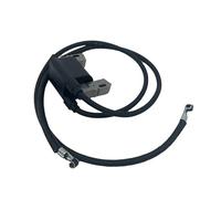 Bobine d'allumage pour Briggs, pour Stratton, Armature magnéto 590781 394891 392329 462707 463707 460707 460777 461707