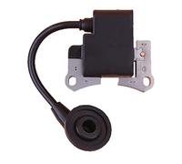 Bobine d'allumage pour débroussailleuse 1E36F-2E 1E36F-2E.2 TLE33 KASEI CG330 BC330